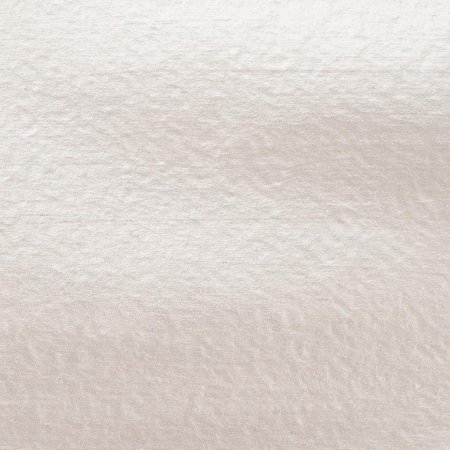 Краска акриловая DECOLA металлик, банка 20 мл, 961 Светлое серебро NP-4926961