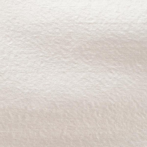 Краска акриловая DECOLA металлик, банка 20 мл, 961 Светлое серебро NP-4926961