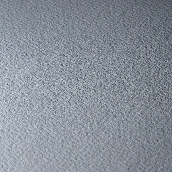 Альбом-склейка для акварели SKETCHMARKER 300 г/м2 26 x 26 см 10 л, хлопок, среднезернистая MP2626300CSM