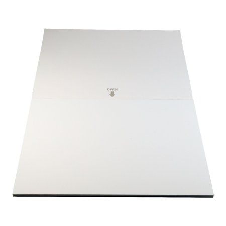 Альбом-склейка для акварели SKETCHMARKER 300 г/м2 31 x 41 см 10 л, хлопок, крупнозернистая MP3141300RSM