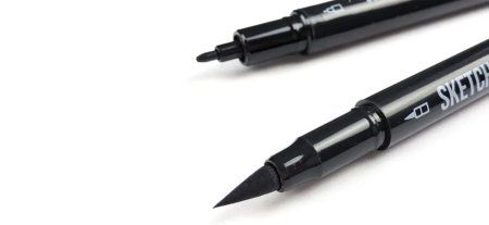 Ручка для леттеринга SKETCHMARKER MPSMPL