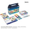 Набор для детского творчества ГАММА "Классический" 6 предметов, в подарочной коробке RE-270420206