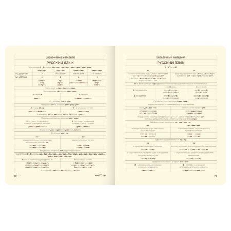 Дневник 1-11 кл. 48л. (твердый) MESHU "Sweety bun" иск. кожа, УФ-печать с глиттером, тиснение фольгой, тон. блок, ляссе RE-MS_49346