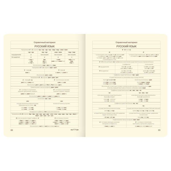 Дневник 1-11 кл. 48л. (твердый) MESHU "Sweety bun" иск. кожа, УФ-печать с глиттером, тиснение фольгой, тон. блок, ляссе RE-MS_49346