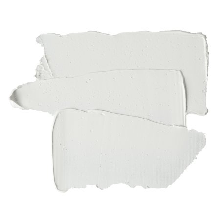 Краска масляная ЛАДОГА 46 мл, 100 Белила цинковые NP-1204100