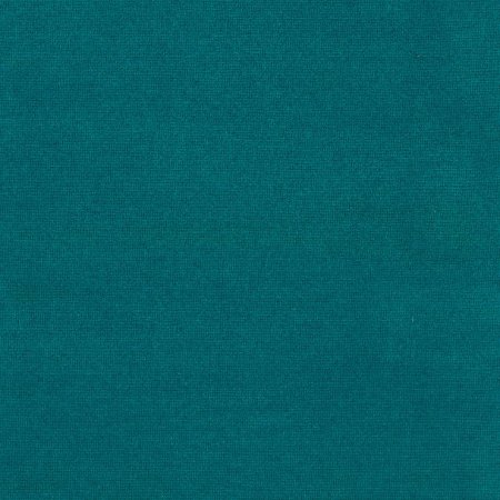 Краска акриловая по ткани DECOLA банка 50 мл, 720 Изумрудная NP-4128720