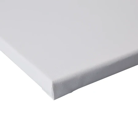 Холст грунтованный на подрамнике Стихия 60 x 80 см 280 г/м2 хлопок MPST06024