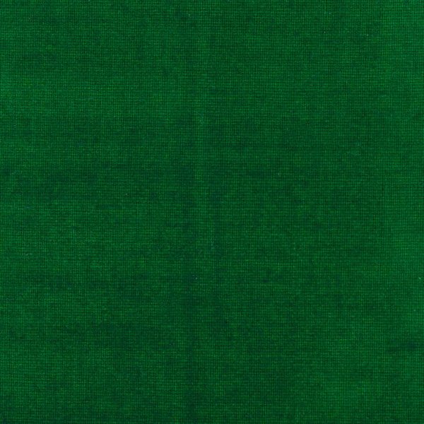 Краска акриловая по ткани DECOLA банка 50 мл, 710 Зеленая темная NP-4128710