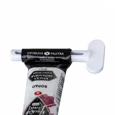 Набор ключей для выдавливания краски СОНЕТ пластик, 6 шт NP-2421292161