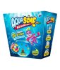 Набор для опытов Slime "Aqua Slime. Средний набор AS-AQ001
