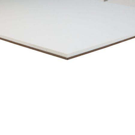 Альбом-склейка для акварели SKETCHMARKER 300 г/м2 31 x 41 см 10 л, хлопок, крупнозернистая MP3141300RSM