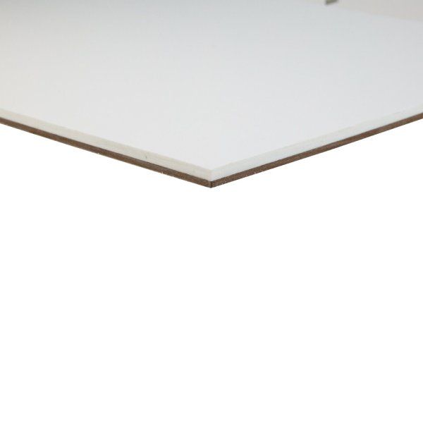 Альбом-склейка для акварели SKETCHMARKER 300 г/м2 31 x 41 см 10 л, хлопок, крупнозернистая MP3141300RSM