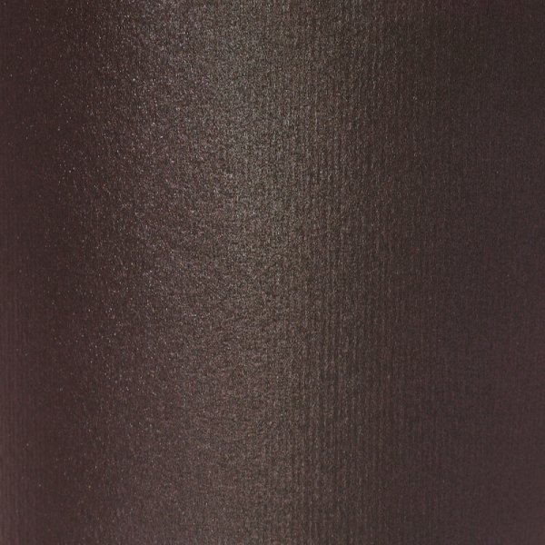 Акварель БЕЛЫЕ НОЧИ кювета 2.5 мл, 996 Фиолетовое свечение NP-1911996