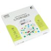 Настольная игра: ТРИ СОВЫ "Словодел" 27 x 27 см, картонная коробка RE-НИ_54127