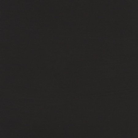 Краска акриловая DECOLA матовая, банка 50 мл, 810 Черная NP-14328810