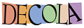Decola