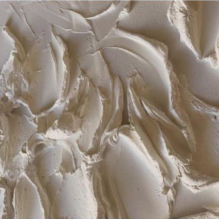 Текстурная паста Kamenskaya Ink 500 мл Под колеровку K-00-00000679