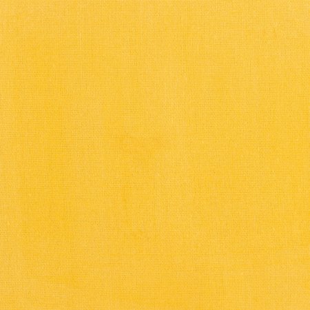 Краска акриловая по шелку "батик" DECOLA 50 мл, 206 Охра светлая NP-4428206