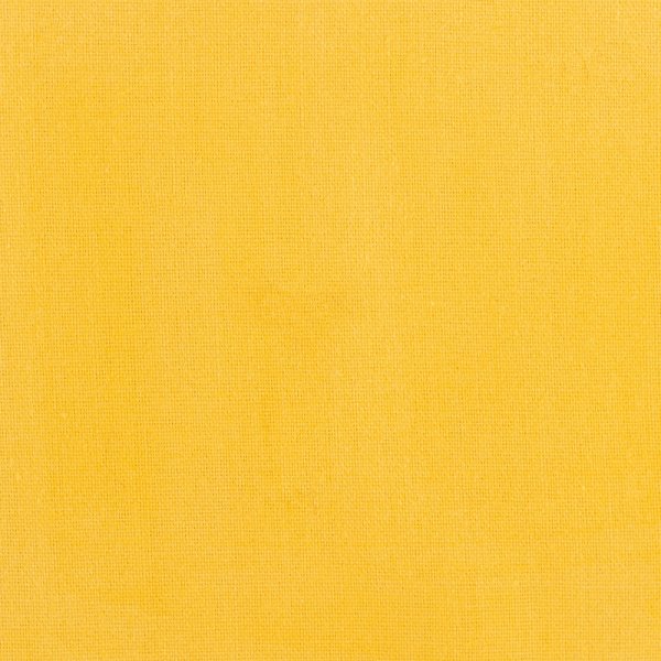 Краска акриловая по шелку "батик" DECOLA 50 мл, 206 Охра светлая NP-4428206