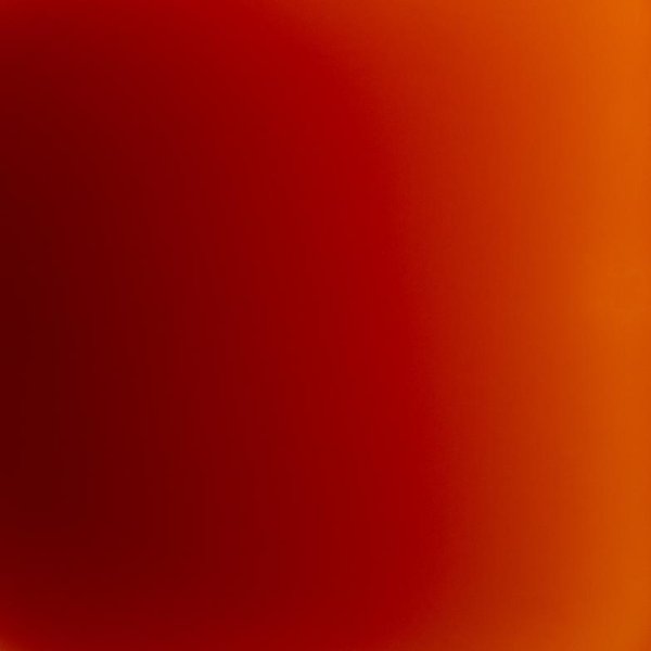 Краска акриловая для витража DECOLA банка 20 мл, 419 Коричневая NP-4226419