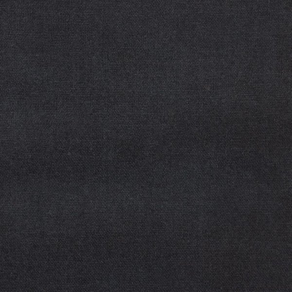 Краска акриловая по шелку "батик" DECOLA 50 мл, 810 Черная NP-4428810