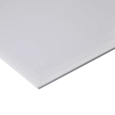 Холст грунтованный на картоне Стихия 25 x 35 см 280 г/м2 хлопок MPST06009