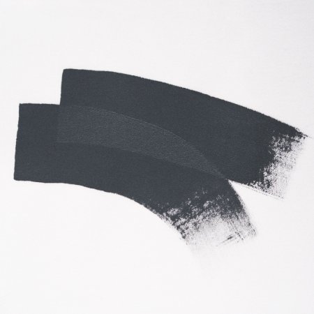 Краска акриловая по ткани DECOLA банка 50 мл, 836 Лунная ночь NP-4128836