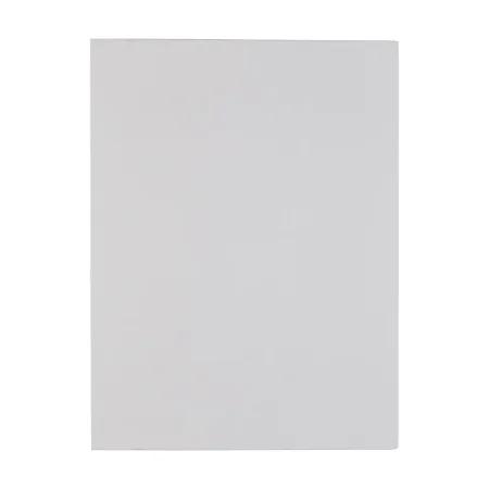 Холст грунтованный на картоне Стихия 18 x 24 см 280 г/м2 хлопок MPST06003