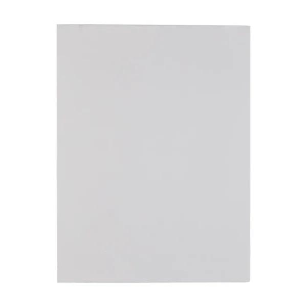 Холст грунтованный на картоне Стихия 18 x 24 см 280 г/м2 хлопок MPST06003