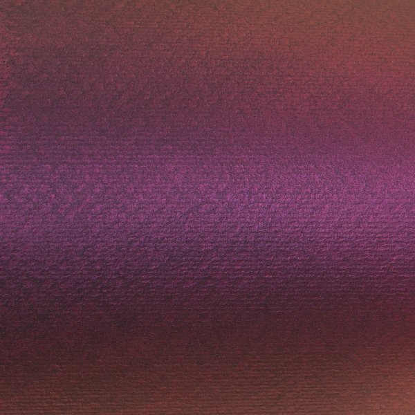 Акварель БЕЛЫЕ НОЧИ кювета 2.5 мл, 1000 Карминовое сияние NP-19111000