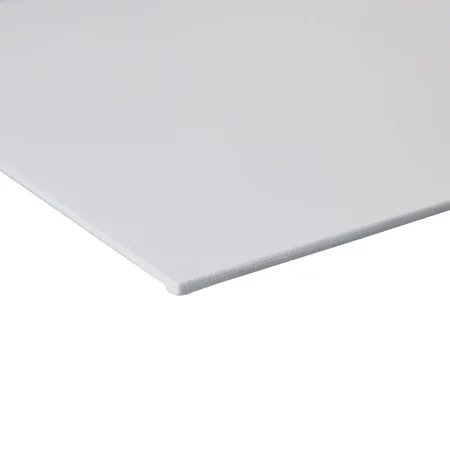 Холст грунтованный на картоне Стихия 18 x 24 см 280 г/м2 хлопок MPST06003