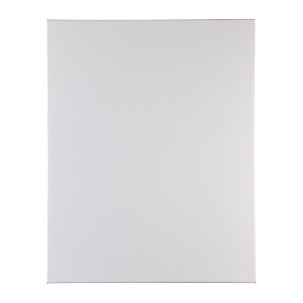 Холст грунтованный на подрамнике Стихия 40 x 50 см 280 г/м2 хлопок MPST06022