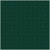 Упаковочная бумага глянцевая MESHU "Dark green" 1л. 70 x 100 см 90 г/м2 RE-М100_41102