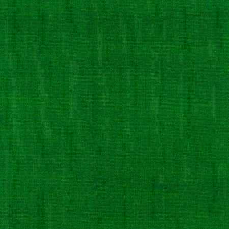 Краска акриловая по ткани DECOLA банка 50 мл, 722 Зеленая средняя NP-4128722