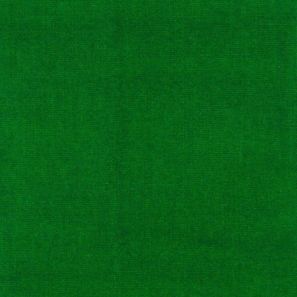 Краска акриловая по ткани DECOLA банка 50 мл, 722 Зеленая средняя NP-4128722