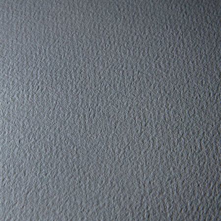 Альбом-склейка для акварели SKETCHMARKER 300 г/м2 21 x 31 см 10 л, хлопок, среднезернистая MP2131300CSM