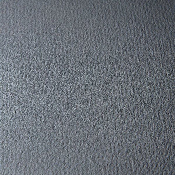 Альбом-склейка для акварели SKETCHMARKER 300 г/м2 21 x 31 см 10 л, хлопок, среднезернистая MP2131300CSM