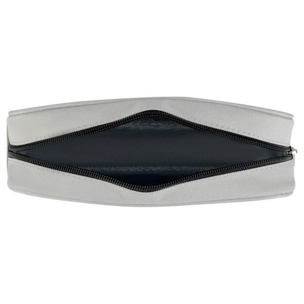 Пенал мягкий MESHU "Friends" 220 x 50 x 80 см, 1 отделение, 1 карман, полиэстер RE-MS_57902