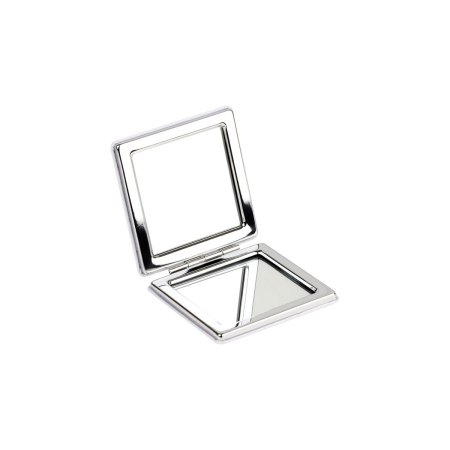 Зеркальце карманное складное MESHU "Cherry meow" RE-MS_52699