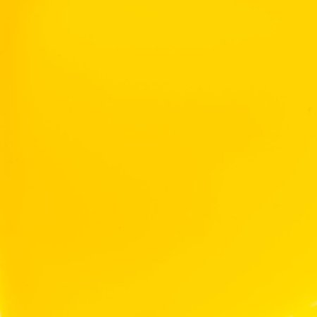 Краска акриловая для витража DECOLA банка 20 мл, 211 Желтая NP-4226211