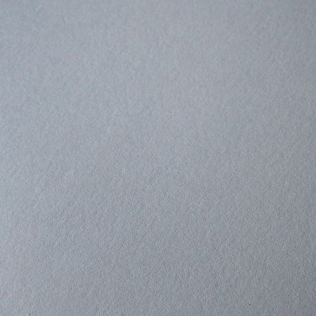 Альбом-склейка для акварели SKETCHMARKER 300 г/м2 12.5 x 18 см 10 л, хлопок, мелкозернистая MP1218300HSM