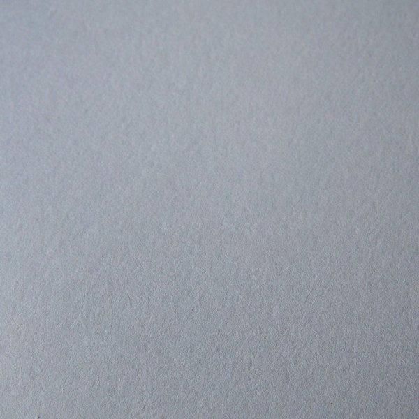 Альбом-склейка для акварели SKETCHMARKER 300 г/м2 12.5 x 18 см 10 л, хлопок, мелкозернистая MP1218300HSM