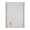 Холст грунтованный на подрамнике Стихия 40 x 50 см 280 г/м2 хлопок MPST06022