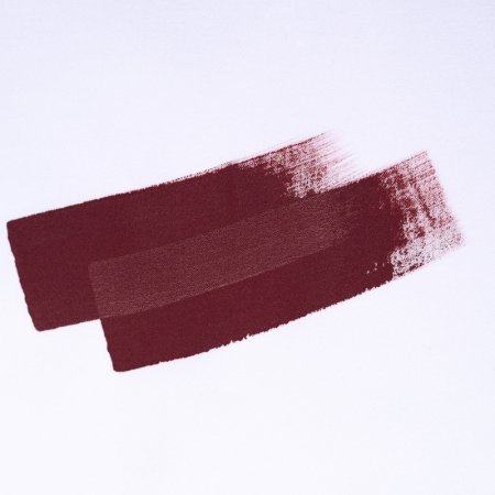 Краска акриловая по ткани DECOLA банка 50 мл, 392 Марсала NP-4128392