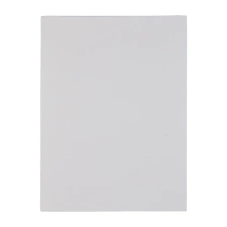 Холст грунтованный на картоне Стихия 15 x 20 см 280 г/м2 хлопок MPST06002