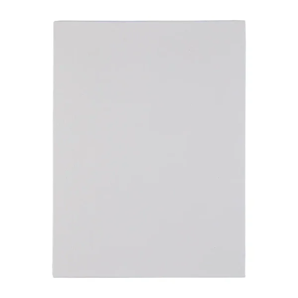 Холст грунтованный на картоне Стихия 15 x 20 см 280 г/м2 хлопок MPST06002