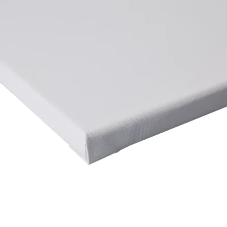 Холст грунтованный на подрамнике Стихия 50 x 70 см 280 г/м2 хлопок MPST06023