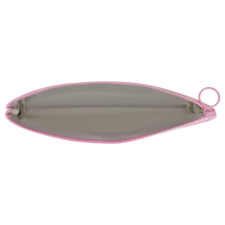 Пенал мягкий MESHU "Star story" 200 x 80 x 30 мм, PU RE-MS_57908