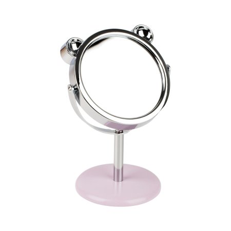 Зеркальце настольное MESHU "Chamomile paradise" RE-MS_52753