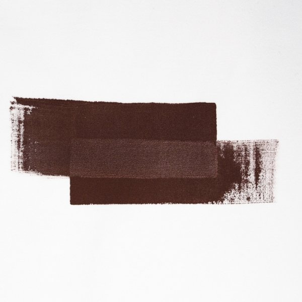 Краска акриловая по ткани DECOLA банка 50 мл, 446 Горький шоколад NP-4128446